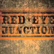 The lyrics WOLVES of RED EYE JUNCTION is also present in the album Wolves (2012)