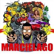 The lyrics SAYLAVI of ROC MARCIANO is also present in the album Marcielago (2019)