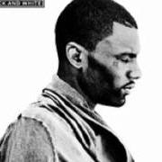 The lyrics NEVER BE ME of WRETCH 32 is also present in the album Black and white (2011)