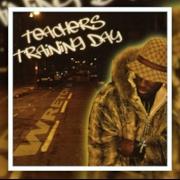 The lyrics NOTHING LAST'S FOREVER of WRETCH 32 is also present in the album Teachers training day (2007)