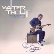 The lyrics THE SKY IS FALLIN' DOWN of WALTER TROUT is also present in the album Blues for the modern daze (2012)