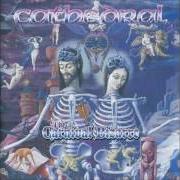 The lyrics HOPKINS (THE WITCHFINDER GENERAL) of CATHEDRAL is also present in the album The carnival bizzare (1995)