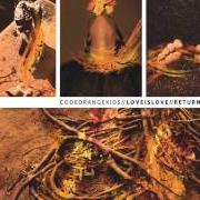 The lyrics VIOLENCE of CODE ORANGE KIDS is also present in the album Code orange kids (2010)