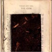 The lyrics BURN YOUR LIFE DOWN of TEGAN AND SARA is also present in the album The con (2007)