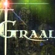 The lyrics FILS DE ROI of CATHERINE LARA is also present in the album Graal (2005)