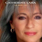 The lyrics TA PAGE NOCTURNE of CATHERINE LARA is also present in the album Maldonne (1993)