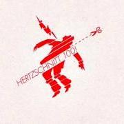 The lyrics FIEBER of HERTZINFARKT is also present in the album Stell lauter (2012)