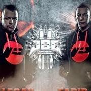 The lyrics SURVIVAL OF THE FITTEST of KOLLEGAH is also present in the album Jung, brutal, gutaussehend 2 (2013)