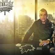 The lyrics UNDERCOVER of KOLLEGAH is also present in the album Bossaura (2011)