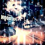 The lyrics DROGENFACHCHINESISCH of KOLLEGAH is also present in the album Hoodtape vol. 1 (2010)
