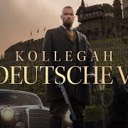 The lyrics LEGACY DEFENDER of KOLLEGAH is also present in the album La deutsche vita (2023)