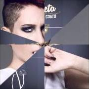 The lyrics UNA STORIA LONTANA of GRETA MANUZI is also present in the album Ad ogni costo (2014)