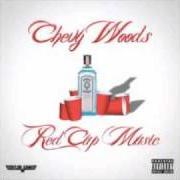 The lyrics I GO of CHEVY WOODS is also present in the album Red cup music (2011)
