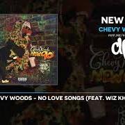 The lyrics EMPTY BOTTLES of CHEVY WOODS is also present in the album New 90's (2019)