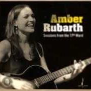The lyrics STORMS ARE ON THE OCEAN of AMBER RUBARTH is also present in the album Sessions from the 17th ward (2012)