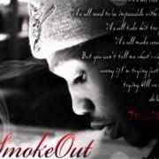 The lyrics CANT TRUST'EM of DIZZY WRIGHT is also present in the album Smoke out conversations (2012)