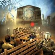 The lyrics THE HARVEST FLOOR of CATTLE DECAPITATION is also present in the album The harvest floor (2009)