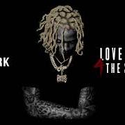 The lyrics GREEN LIGHT of LIL DURK is also present in the album Love songs for the streets 2 (2019)