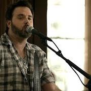 The lyrics POWER OF A SONG of RANDY HOUSER is also present in the album How country feels (2013)