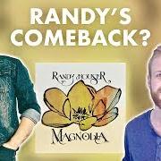 The lyrics MAMMA DON'T KNOW of RANDY HOUSER is also present in the album Magnolia (2019)