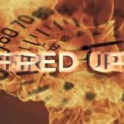 The lyrics GOTTA GET YOU HOME of RANDY HOUSER is also present in the album Fired up (2016)