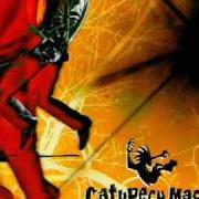 The lyrics MUÉSTRAME LOS DIENTES of CATUPECU MACHU is also present in the album El numero imperfecto (2004)