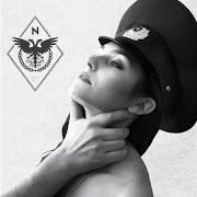 The lyrics MÖRDER (C/A/T REMIX) of NACHTMAHR is also present in the album Mädchen in uniform (2010)