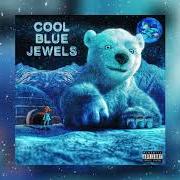 The lyrics BACK AGAINST THE WALL of RIFF RAFF is also present in the album Cool blue jewels (2018)