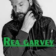 The lyrics CATCH ME WHEN I FALL of REA GARVEY is also present in the album Pride (2014)