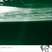 The lyrics BIG RIFF of CAVE IN is also present in the album Jupiter (2000)