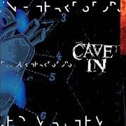 The lyrics JUGGERNAUT of CAVE IN is also present in the album Until your heart stops (1998)