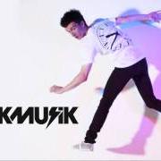The lyrics TIME WILL TELL of FRANKMUSIK is also present in the album Complete me (2009)