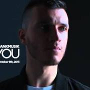 The lyrics MISTRESS of FRANKMUSIK is also present in the album For you (2015)