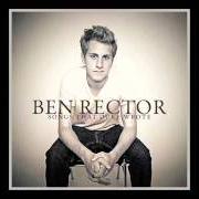 The lyrics THE KILL of BEN RECTOR is also present in the album Songs that duke wrote (2008)