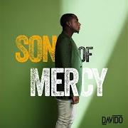The lyrics HOW LONG of DAVIDO is also present in the album Son of mercy (2016)