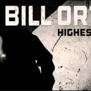 The lyrics EASE MY MIND of BILL ORTIZ is also present in the album Highest wish