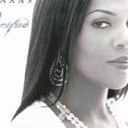 The lyrics COLORFUL WORLD of CECE WINANS is also present in the album Purified (2005)