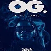 The lyrics MONEY, POWER, RESPECT of KING LOUIE is also present in the album March madness (2013)