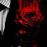 The lyrics MF of KING LOUIE is also present in the album Tony (2014)