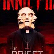 The lyrics INTRO (THE PRIEST OF BLOODSHED) of VINNIE PAZ is also present in the album The priest of bloodshed - mixtape (2012)