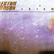 The lyrics COMING DOWN of CELESTIAL SEASON is also present in the album Chrome (1999)