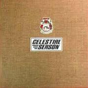 The lyrics DIESEL REPTILE of CELESTIAL SEASON is also present in the album Orange (1997)
