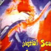 The lyrics KING LIZARD of CELESTIAL SEASON is also present in the album Sonic orb (1996)