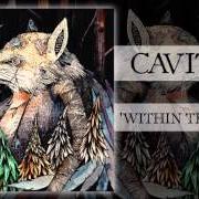 The lyrics FREEDOM WAITS of CAVITIES is also present in the album Within the wings (2012)