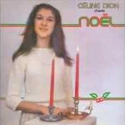 The lyrics PETIT PAPA NOËL of CELINE DION is also present in the album Celine chante nöel (1981)