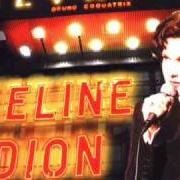 The lyrics LE FILS DE SUPERMAN of CELINE DION is also present in the album Celine dion a' olympia (1994)
