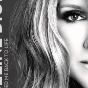 The lyrics DIDN'T KNOW LOVE of CELINE DION is also present in the album Didn't know love (2012)