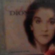 The lyrics LA VOIX DU BON DIEU of CELINE DION is also present in the album The collection: 1982-1988 (cd 2) (1997)