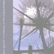 The lyrics BREATHE HONESTY of KINA GRANNIS is also present in the album In memory of the singing bridge (2006)