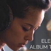 The lyrics THROW IT AWAY of KINA GRANNIS is also present in the album Elements (2014)
